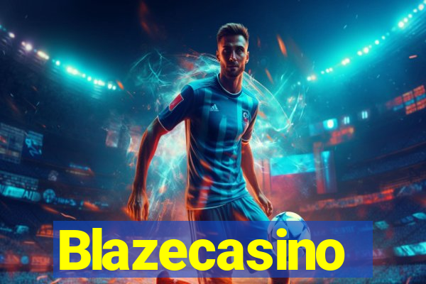 Blazecasino