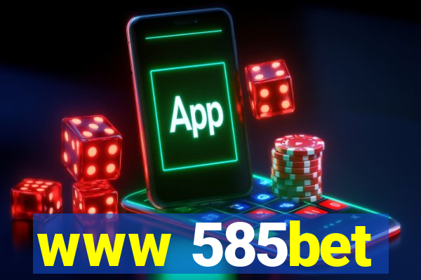 www 585bet