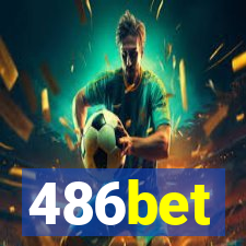 486bet