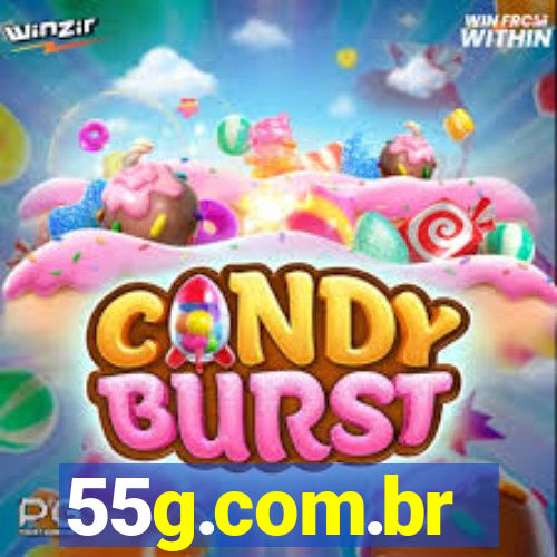 55g.com.br