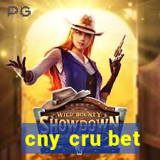 cny cru bet