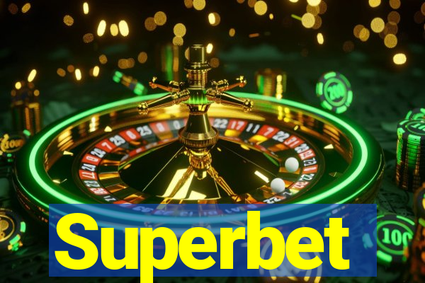 Superbet