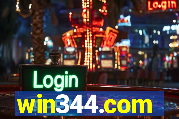 win344.com