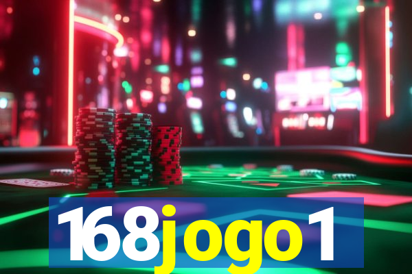 168jogo1