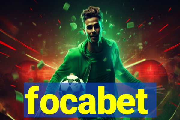 focabet