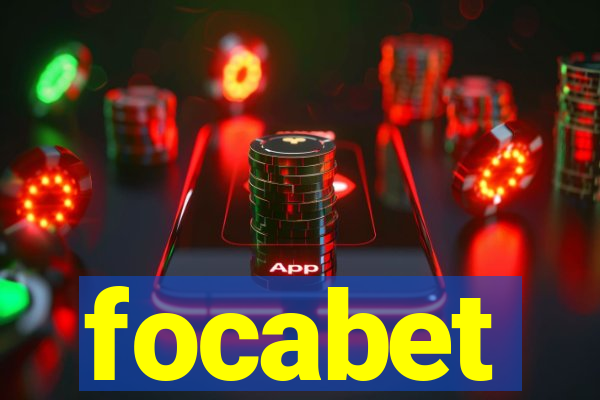 focabet