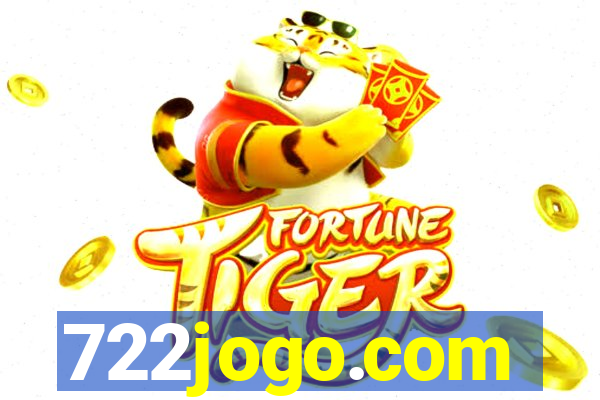 722jogo.com