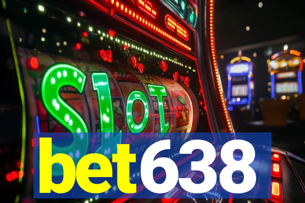 bet638