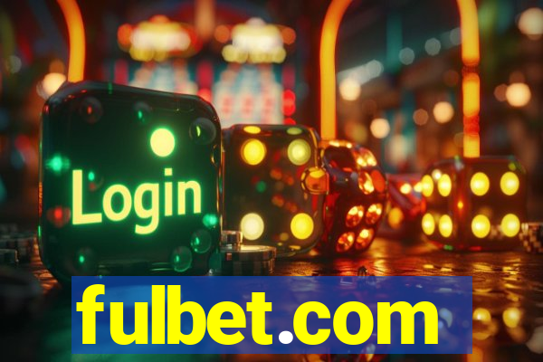 fulbet.com