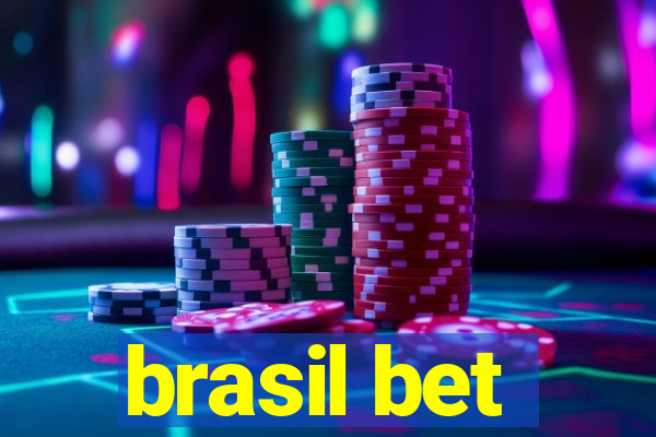 brasil bet