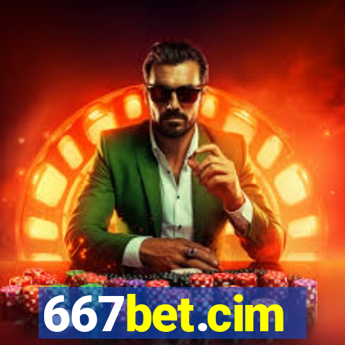 667bet.cim