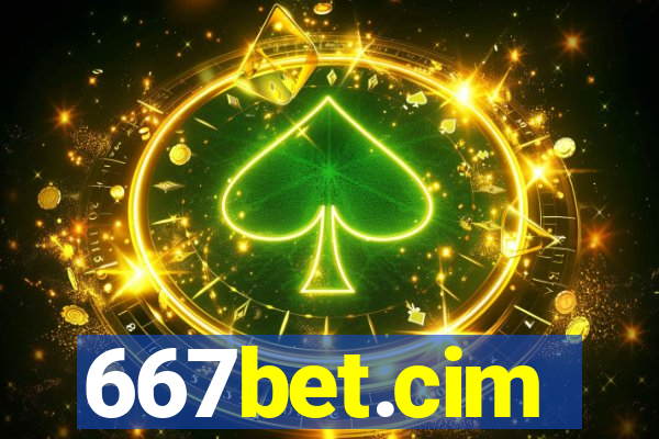 667bet.cim