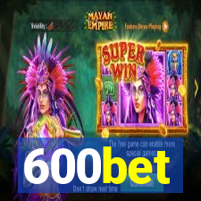 600bet