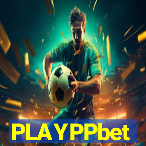 PLAYPPbet