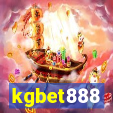 kgbet888