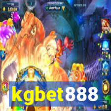 kgbet888