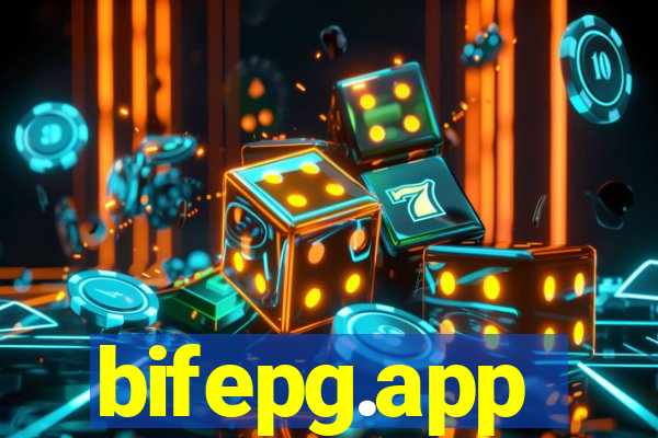 bifepg.app