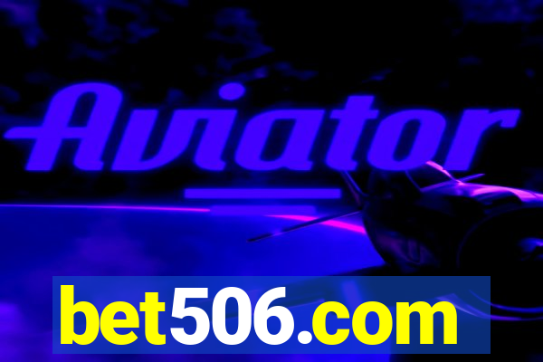 bet506.com