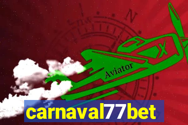 carnaval77bet