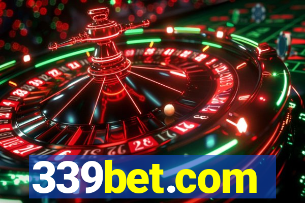 339bet.com