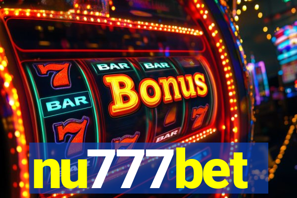 nu777bet