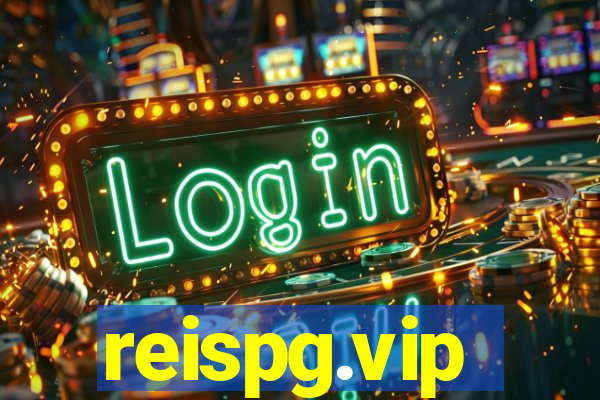 reispg.vip