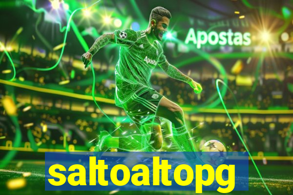 saltoaltopg