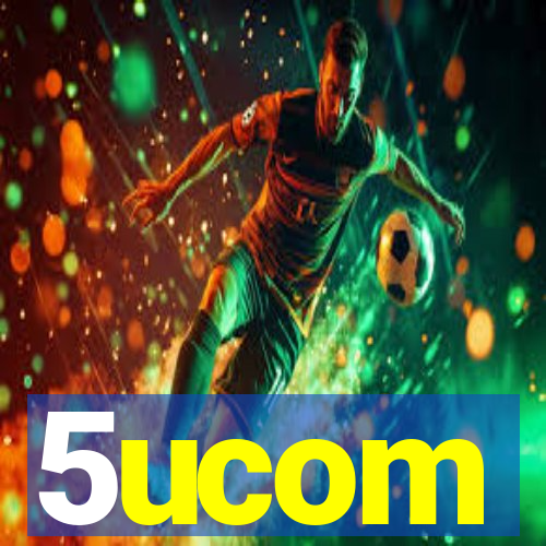 5ucom