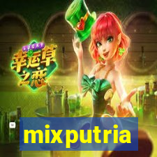 mixputria