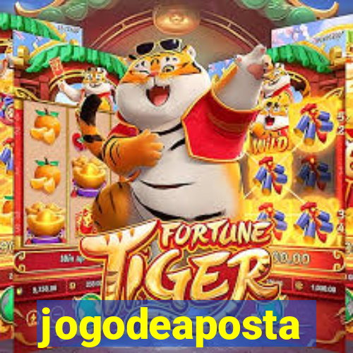 jogodeaposta