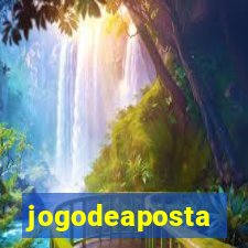 jogodeaposta