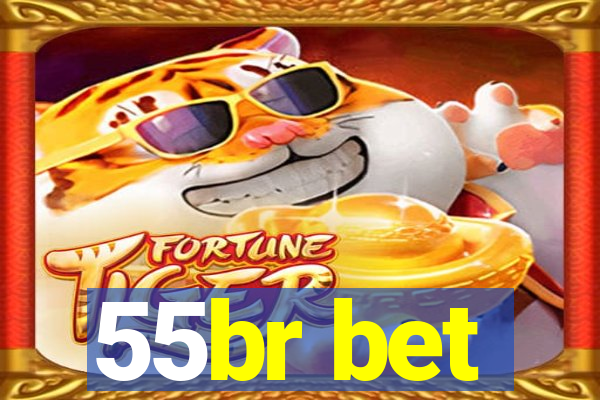 55br bet