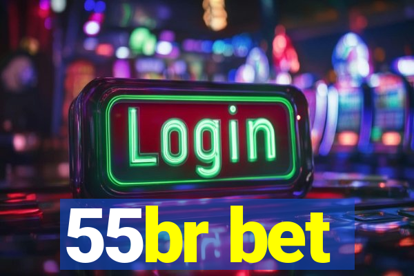 55br bet