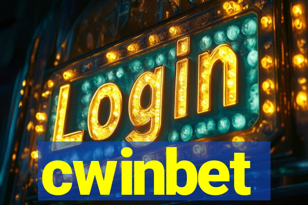 cwinbet