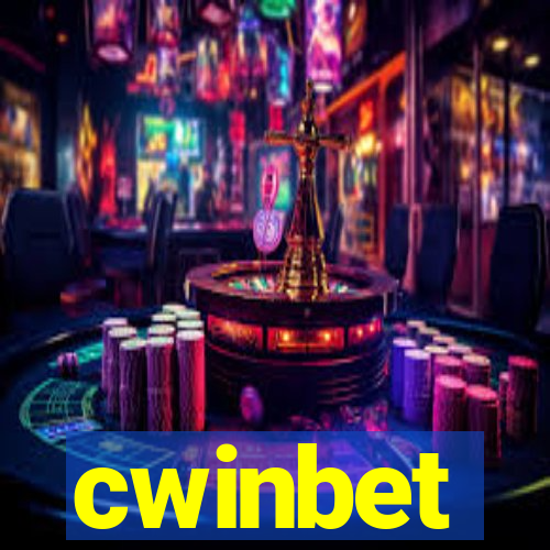 cwinbet