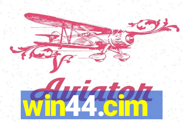 win44.cim