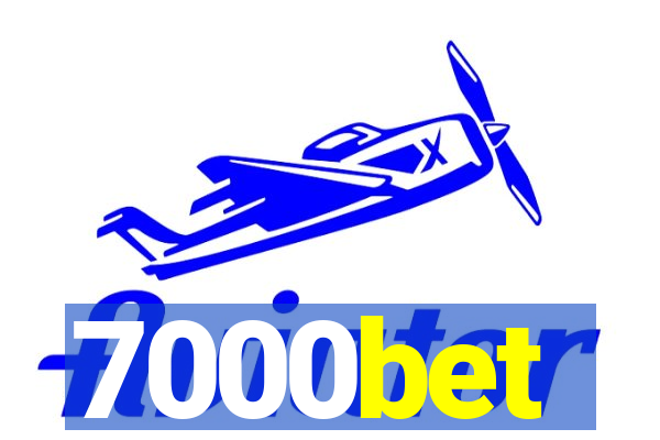 7000bet