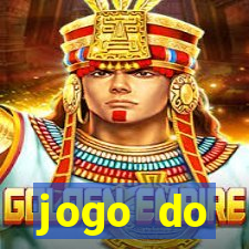 jogo do homem-aranha download