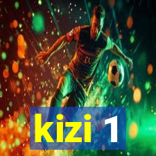 kizi 1