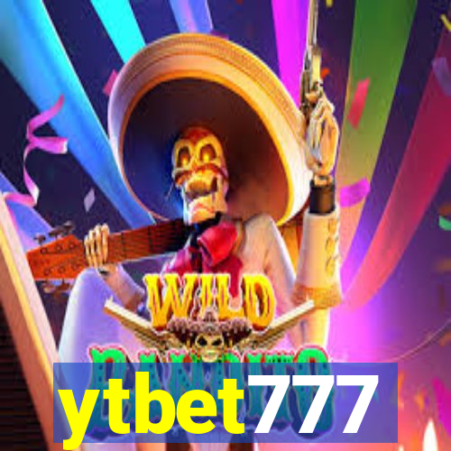 ytbet777