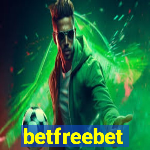 betfreebet