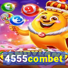 4555combet