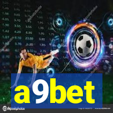 a9bet