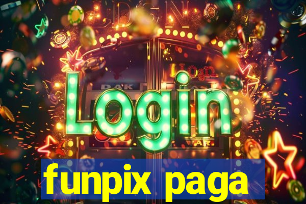 funpix paga