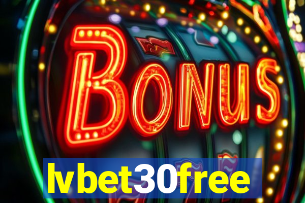 lvbet30free