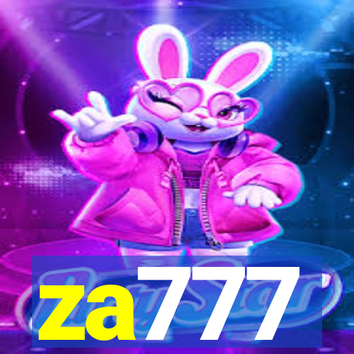 za777