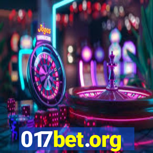 017bet.org