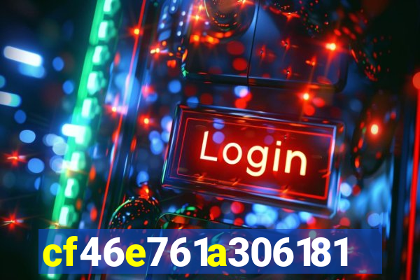 c18 bet login