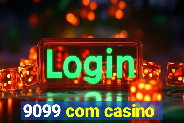 9099 com casino