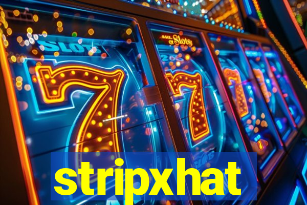 stripxhat